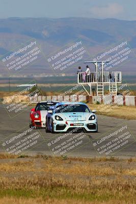 media/May-07-2023-PCA Golden Gate (Sun) [[31ea6d814f]]/Club Race/Session 2 (Sunrise)/